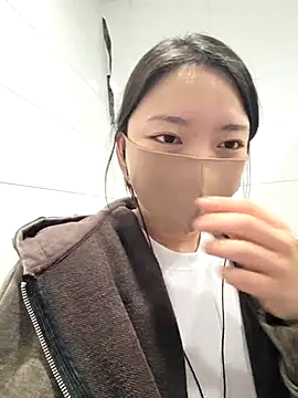 Da_ya_09 - 올탈 손가락 쑤컹 + 딜도 츕츕 3분