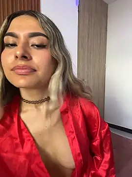 Kataliina___ - PLAY WITH GLASS DILDO ASS🍑