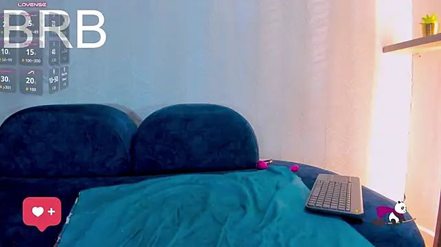 Naomii_Viper - CUM💥💦