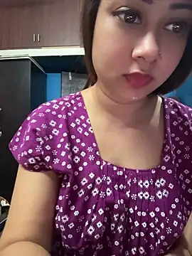 Hot_Soniya_08