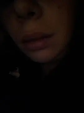 _babygirl_01 - Fuck my 🤪💗