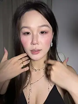 Momo-1314 - 💕支持的哥哥都发大财~~~