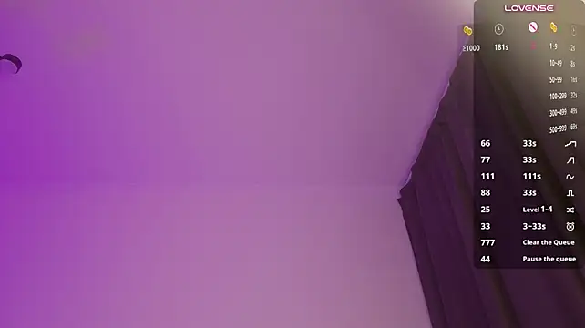 _Allice - Suck bare toe