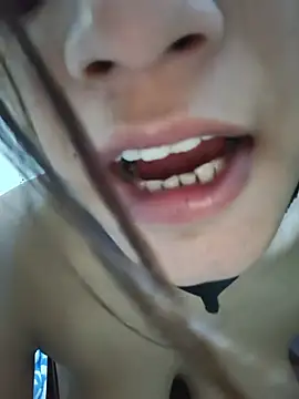 Miss_reena