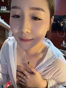 Momoli60