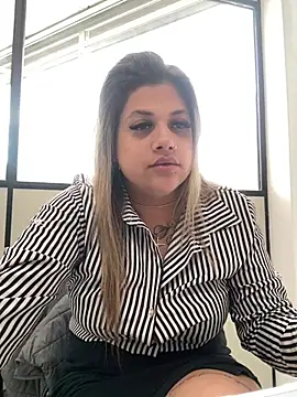 Kahreal - TIRAR SUTIÃ