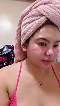 Sexy_Sweetiee - Full Show Naked 💦