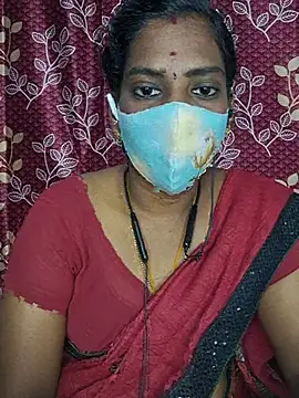 Tamil_hot_Kaviya