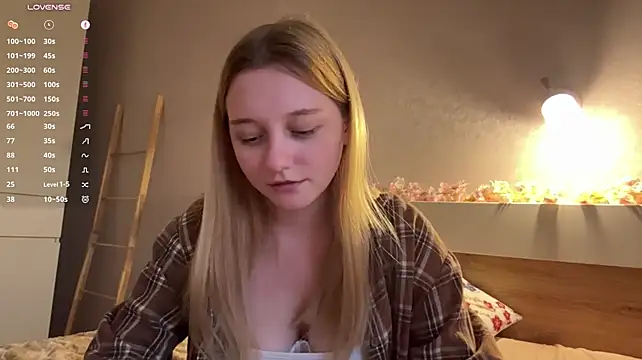 DiaThornley - Show my outfit! :)