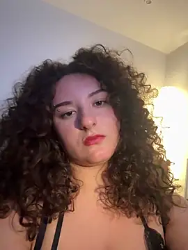Tatiana18yxx - Last tipper gets photo