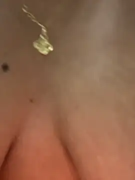 CherrySmirkXXX - WILD FINGERING PUSSY! 😈🔥