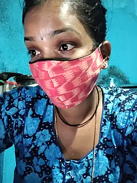 Preethi_telugu66