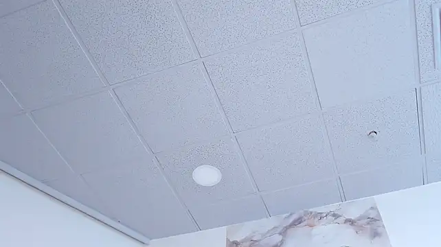 Maddyluxe - hot sexy cumshow