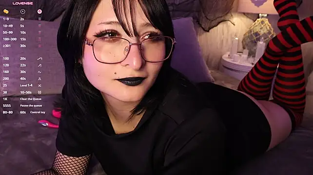 Gea__ - ☆Squeeze Boobs☆