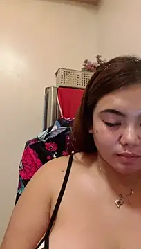 Sexy_Sweetiee - Full Show Naked 💦