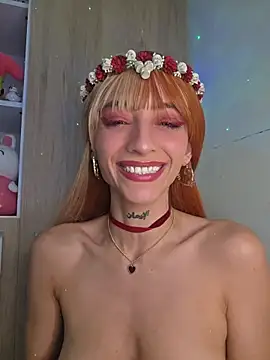 Dani-peggin