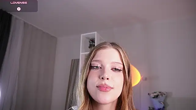 Sweet_jiji - Massage Boobs