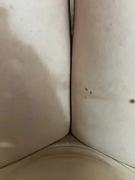 JuicyGamess - Show girl ass hole 😈
