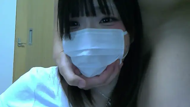 Yakata-of-Green - ぱんつぽい💕