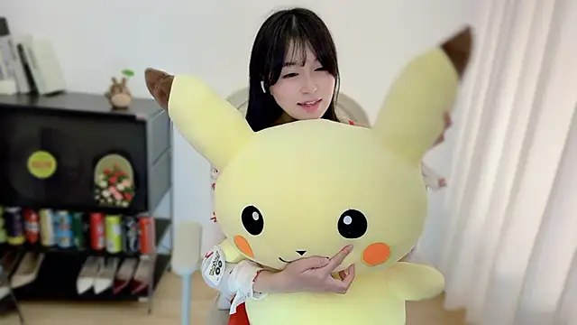 Onechestnut - ( •̀ ω •́ )✧