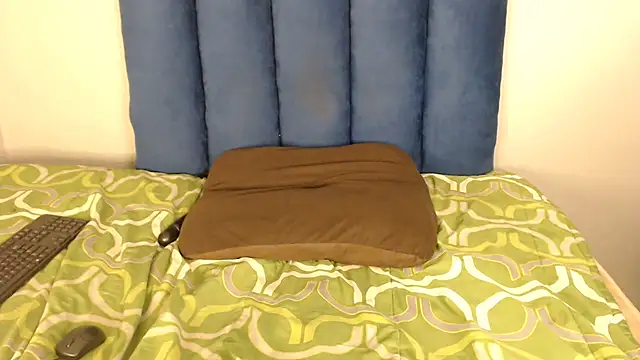 Brown_Booty_Bitch