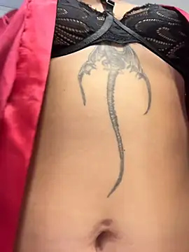 BadLilAngelXXX - FINGERING PUSSY CLOSE UP 🔥