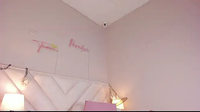 _wendy_x - fuck my pussy machine control 5 minutes