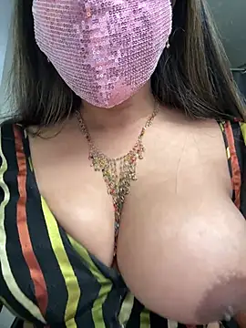 ScarletAss - Cream on Boobs 🍊🍊