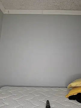 CertifiedhottieXOXO - ass clap