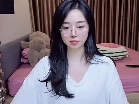 Happy_girl99 - sweet night 🥰