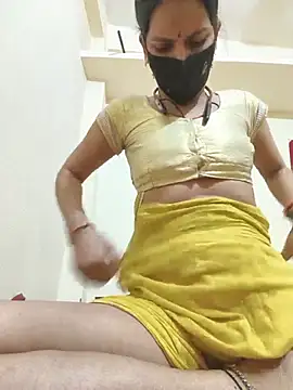 Cuty_ruhani