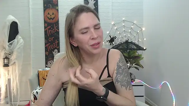 TessaDaybreak