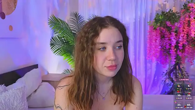 KarenGibbs