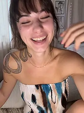 Xsugarbabe - Full naked 10min