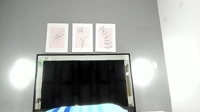 Zoe_curvyy - Lush Anal Control – 4 minutes
