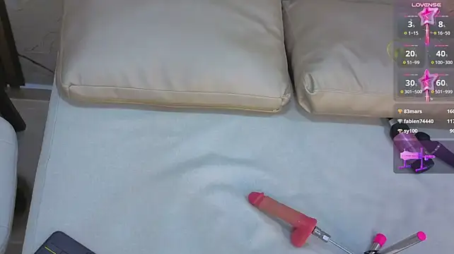 Valeska_wins - 💘Doggy view and rub my pussy