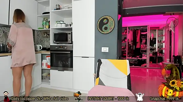 AmySuperHeroes - :fire: SQUIRT show loading...