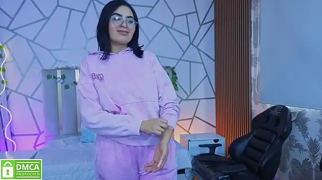 Casse_tay - ahegado + saliva + 3 mts dommi