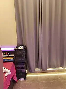 Sexy_anamika- - Pussy oiling show
