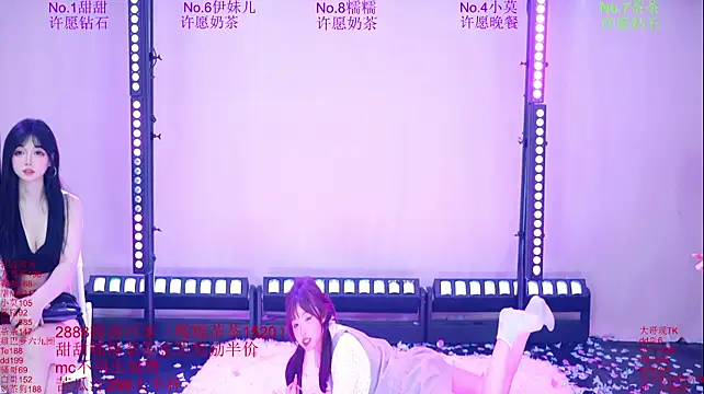 Luckybaby-001