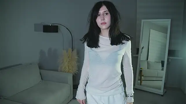 LissaThyne