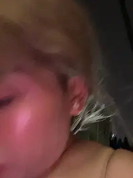 Milkwine - 谢谢，这份心意我好好收着啦🌹