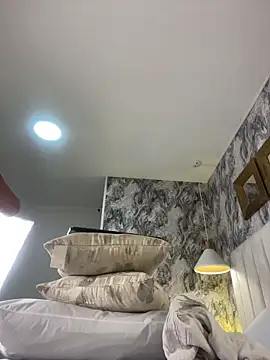 ElizaWilliamst - spank the butt hard x10
