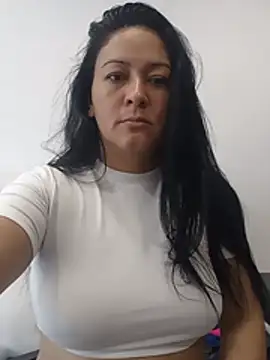 Viictoria_Miler - Cum My pussy
