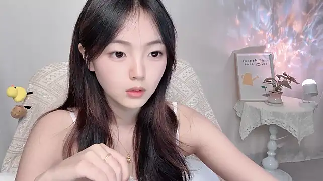 Wenwen8888 - 永远只是助词 当下才最珍贵