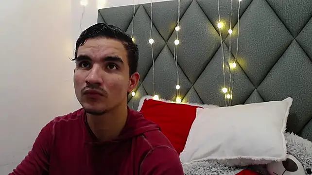 Jaan_gulab - show tits