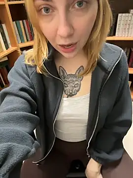 Sunny___Bunny - FUCK PUSSY TILL ORGASM NOW