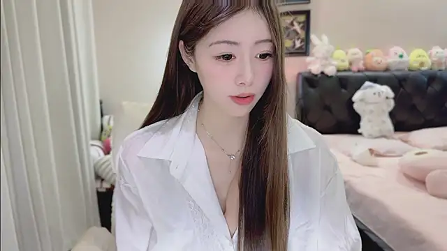 Evacute-top - 你闯进了我的世界 就要永远留下来