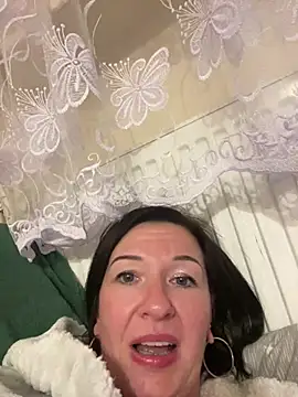 Lilita21 - My birthday is in 8days