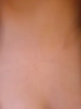 MaelyDoll_ - finger in the ass😈